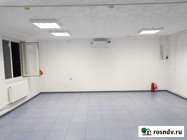 Сдам помещение 50м2 Новороссийск - изображение 1