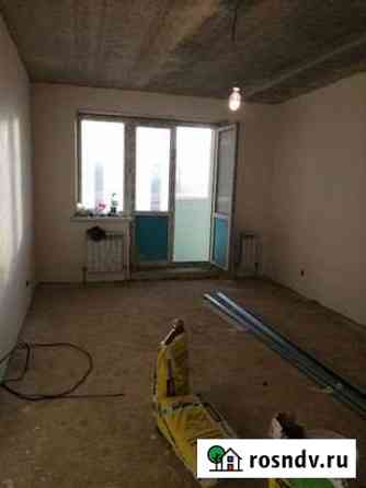 1-комнатная квартира, 42 м², 5/12 эт. на продажу в Липецке Липецк