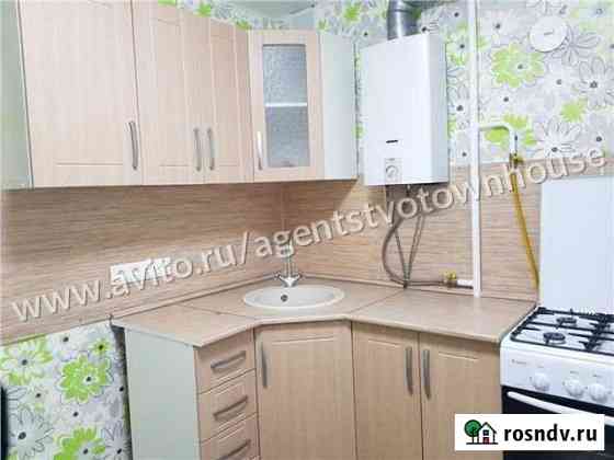 3-комнатная квартира, 63 м², 2/5 эт. на продажу в Нефтекамске Нефтекамск