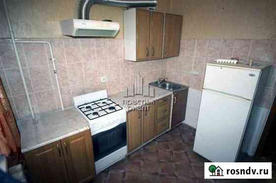 1-комнатная квартира, 32 м², 3/5 эт. в аренду на длительный срок в Калуге Калуга