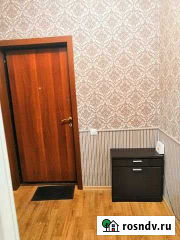 1-комнатная квартира, 46 м², 1/5 эт. в аренду на длительный срок в Кемерово Кемерово - изображение 1