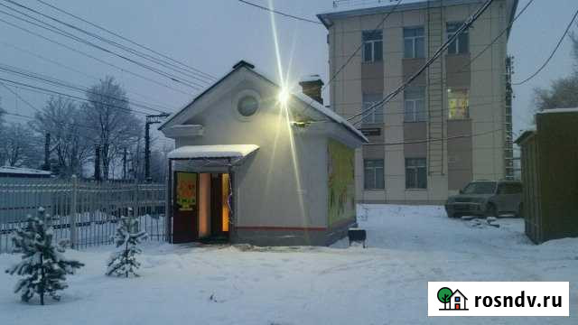 Помещение в аренду Гатчина - изображение 1