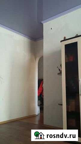 3-комнатная квартира, 63.3 м², 8/9 эт. на продажу в Тынде Тында - изображение 1