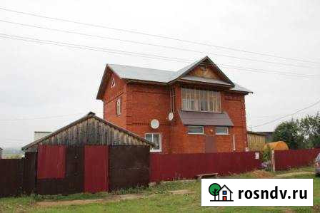 Дом 128 м² на участке 12.6 сот. на продажу в Куеде Куеда - изображение 1