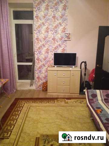 2-комнатная квартира, 60 м², 9/9 эт. на продажу в Новомосковске Новомосковск - изображение 1