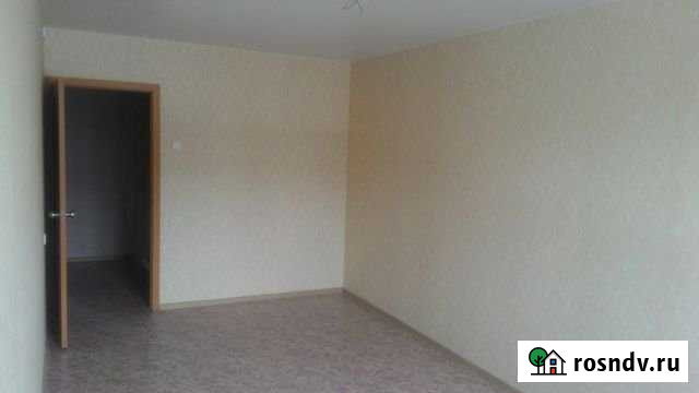 1-комнатная квартира, 43 м², 2/5 эт. на продажу в Долгодеревенском Долгодеревенское - изображение 1