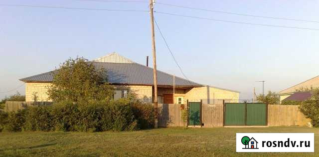 Дом 148 м² на участке 10.5 сот. на продажу в Яровом Яровое - изображение 1