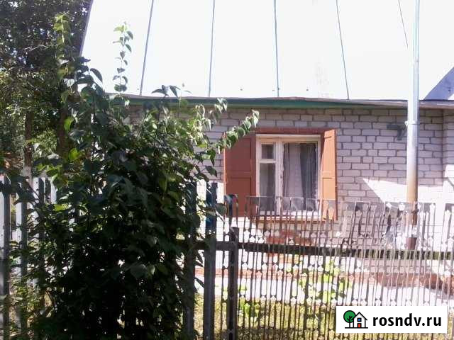 Дача 60 м² на участке 6 сот. на продажу в Мурмино Мурмино - изображение 1