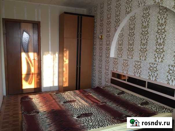 2-комнатная квартира, 45 м², 8/9 эт. в аренду на длительный срок в Липецке Липецк - изображение 1