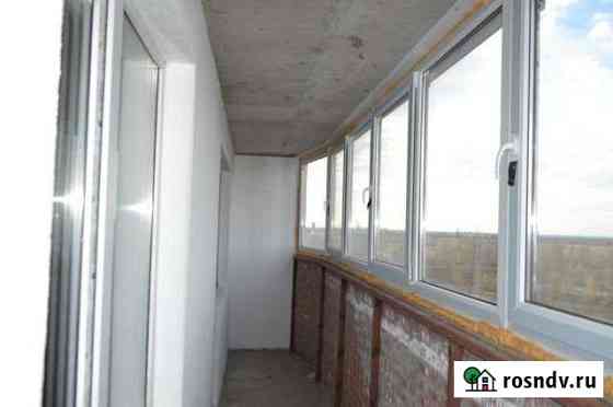 3-комнатная квартира, 101.6 м², 10/12 эт. на продажу в Тольятти Тольятти