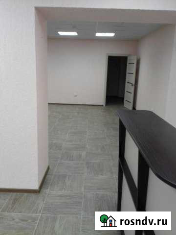 Помещение свободного назначения, 82 кв.м. Саратов - изображение 1