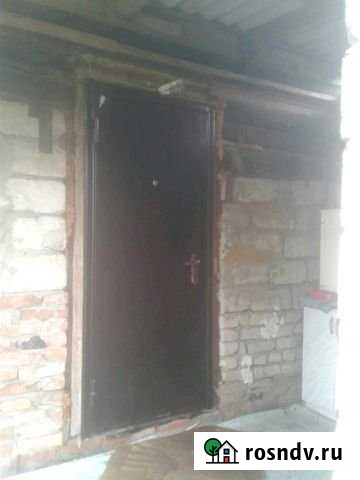 Дом 60 м² на участке 6 сот. на продажу в Красном Куте Красный Кут - изображение 1