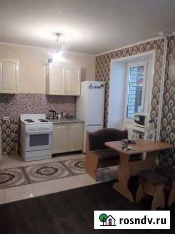 2-комнатная квартира, 47 м², 4/5 эт. в аренду на длительный срок в Барнауле Барнаул - изображение 1