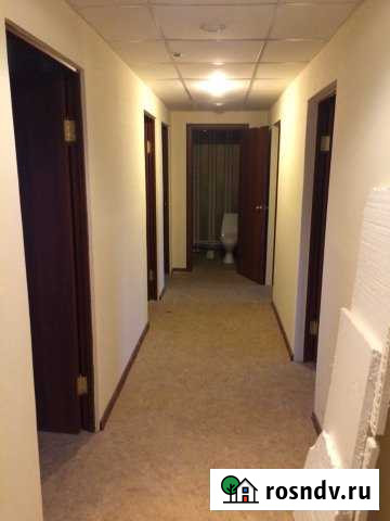 Офисное помещение Нефтеюганск - изображение 1