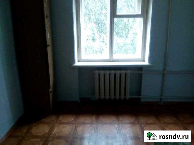 Квартира-студия, 13 м², 5/5 эт. на продажу в Балахне Балахна - изображение 1