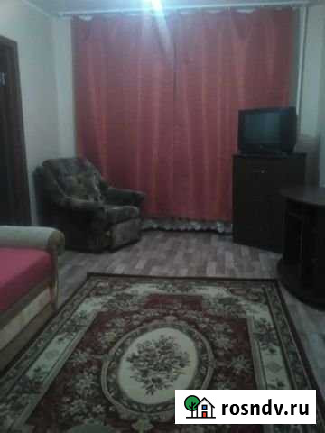 2-комнатная квартира, 41.5 м², 1/9 эт. в аренду на длительный срок в Тихвине Тихвин - изображение 1