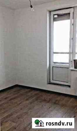 1-комнатная квартира, 31 м², 5/12 эт. на продажу в Кудрово Кудрово