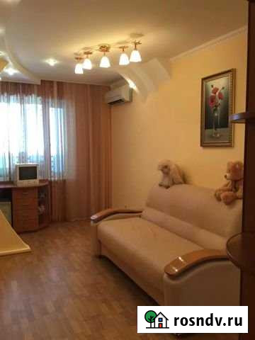 3-комнатная квартира, 151.2 м², 8/14 эт. на продажу в Тольятти Тольятти - изображение 1