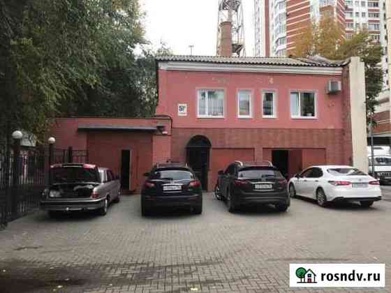 Офисное помещение продажа, 123.6 кв.м. Воронеж