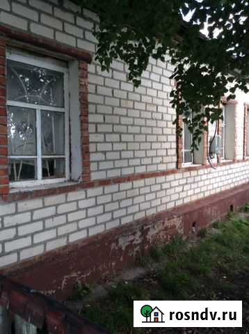 Дом 50 м² на участке 30 сот. на продажу в Новой Ляде Новая Ляда - изображение 1