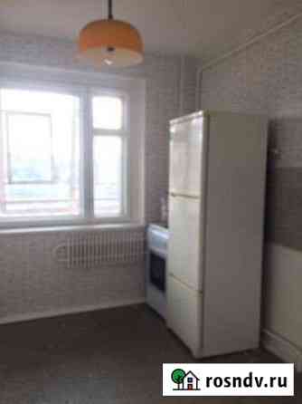 3-комнатная квартира, 68 м², 4/5 эт. на продажу в Обнинске Обнинск