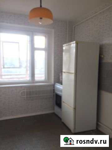 3-комнатная квартира, 68 м², 4/5 эт. на продажу в Обнинске Обнинск - изображение 1