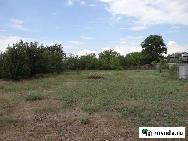 Участок ИЖС 12 сот. на продажу в Семикаракорске Семикаракорск - изображение 1