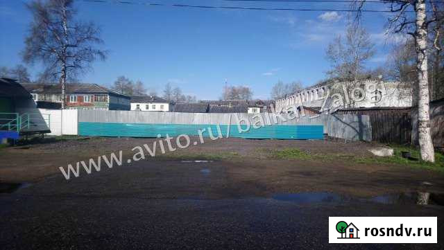 Участок ИЖС 7 сот. на продажу в Выдрино Выдрино - изображение 1