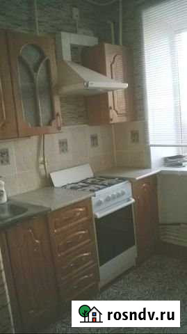 1-комнатная квартира, 30 м², 2/2 эт. на продажу в Камском Устье Камское Устье - изображение 1