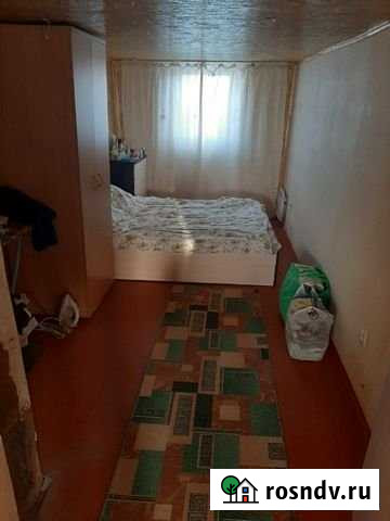 Дом 98 м² на участке 6 сот. на продажу в Дегтярске Дегтярск - изображение 1