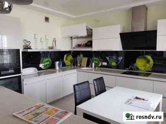 2-комнатная квартира, 82 м², 6/10 эт. в аренду на длительный срок в Красноярске Красноярск