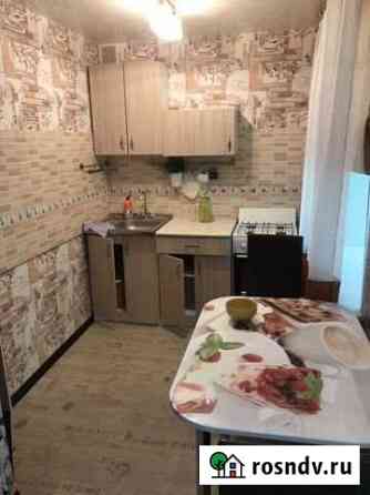 1-комнатная квартира, 31 м², 1/5 эт. на продажу в Березниках Березники