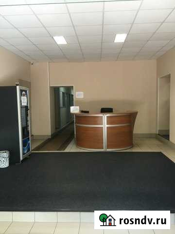 Офисное помещение, 20 кв.м. Щёлково - изображение 1