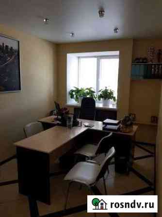 Офисное помещение, 31.2 кв.м. Нефтекамск