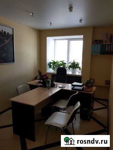 Офисное помещение, 31.2 кв.м. Нефтекамск - изображение 1