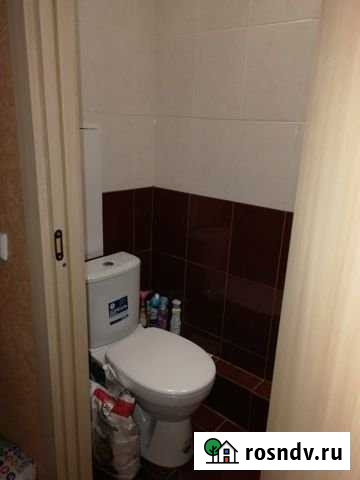 Комната 30 м² в 3-ком. кв., 7/25 эт. в аренду на длительный срок в Балашихе Балашиха - изображение 1