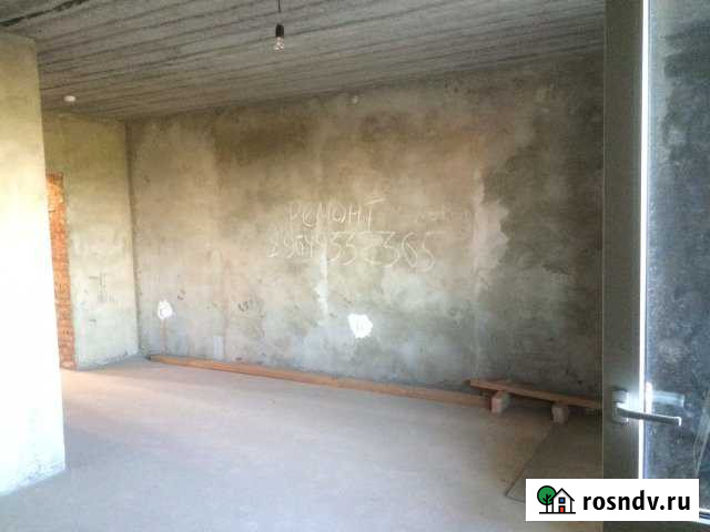 6-комнатная квартира, 187 м², 5/6 эт. на продажу в Кропоткине Кропоткин - изображение 1