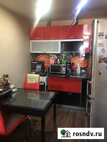 Квартира-студия, 33 м², 2/2 эт. на продажу в Ангарске Ангарск - изображение 1