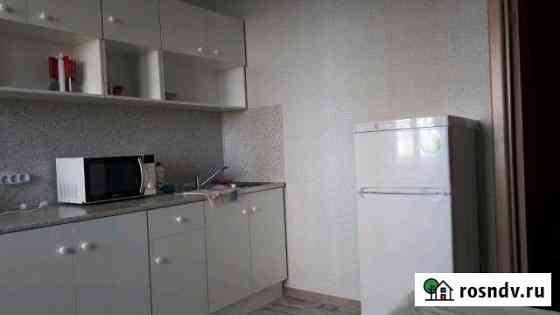 2-комнатная квартира, 67 м², 2/10 эт. в аренду на длительный срок в Рязани Рязань