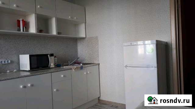 2-комнатная квартира, 67 м², 2/10 эт. в аренду на длительный срок в Рязани Рязань - изображение 1