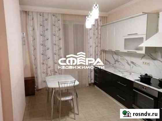 2-комнатная квартира, 68 м², 1/10 эт. в аренду на длительный срок в Ивантеевке Московской области Ивантеевка