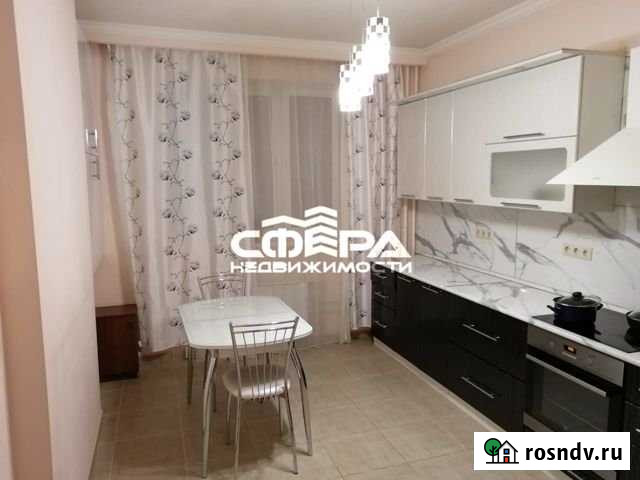 2-комнатная квартира, 68 м², 1/10 эт. в аренду на длительный срок в Ивантеевке Московской области Ивантеевка - изображение 1