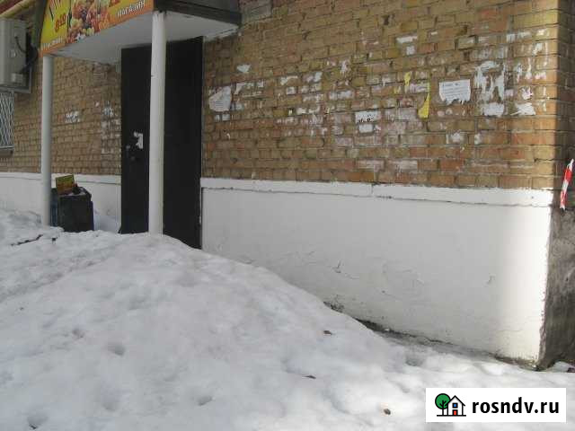 Помещение свободного назначения, 72 кв.м. Сосногорск - изображение 1