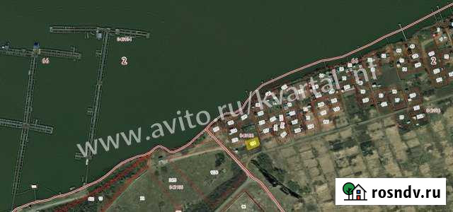 Дача 60 м² на участке 6 сот. на продажу в Нефтекамске Нефтекамск - изображение 1