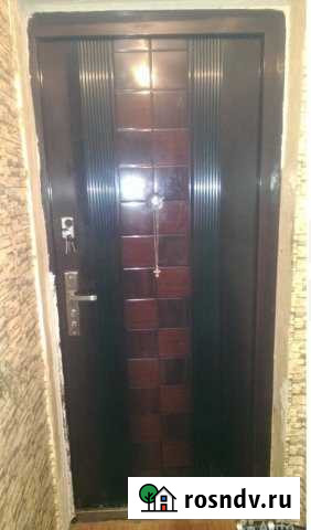 2-комнатная квартира, 36.4 м², 2/2 эт. на продажу в Бабынино Бабынино - изображение 1