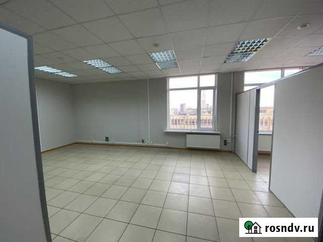 Сдам офис в самом центре Краснодар - изображение 1