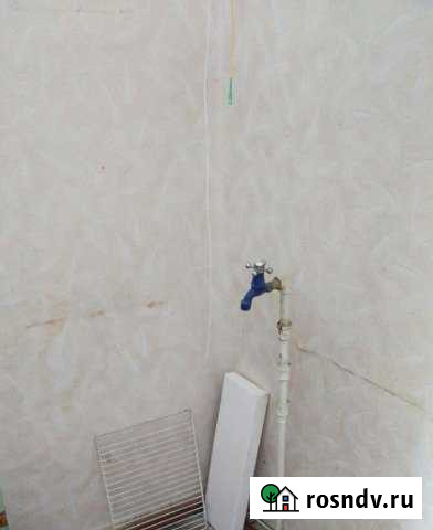 Квартира-студия, 15 м², 1/2 эт. на продажу в Аше Аша - изображение 1