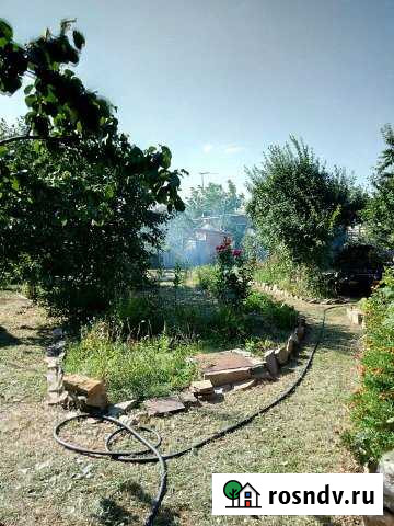 Дом 60 м² на участке 6 сот. на продажу в Каменске-Шахтинском Каменск-Шахтинский - изображение 1