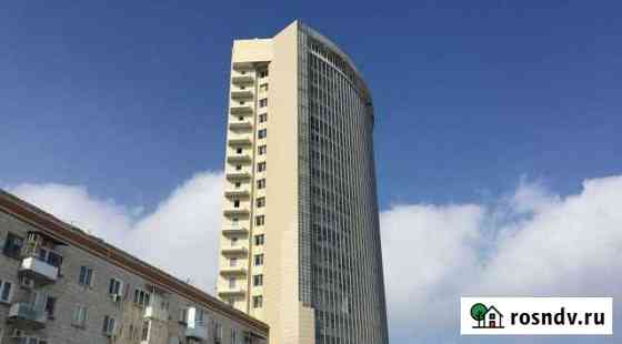 4-комнатная квартира, 133 м², 14/21 эт. на продажу в Волгограде Волгоград