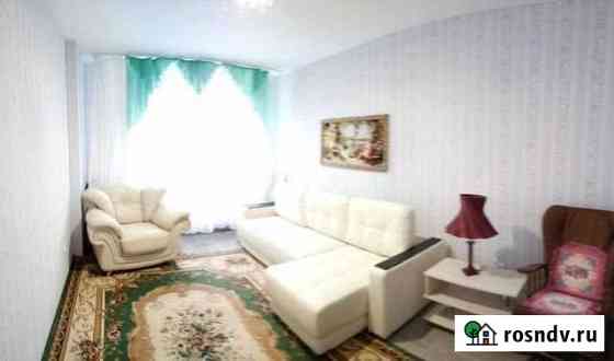 2-комнатная квартира, 62 м², 3/24 эт. на продажу в Красногорске Московской области Красногорск